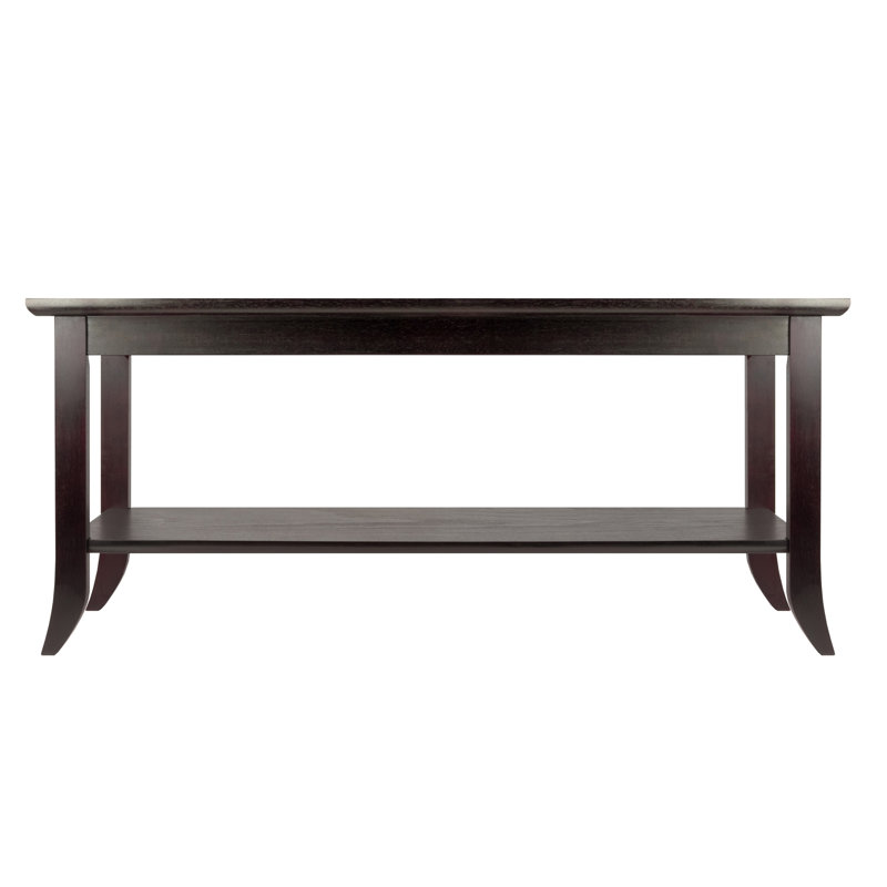 Alcott Hill® Mashpee Coffee Table Wayfair